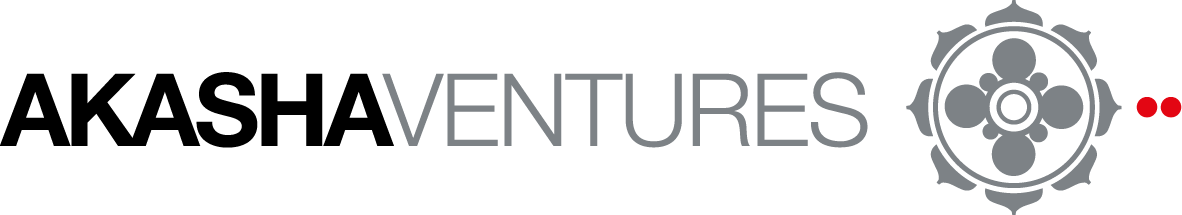 Akasha Ventures